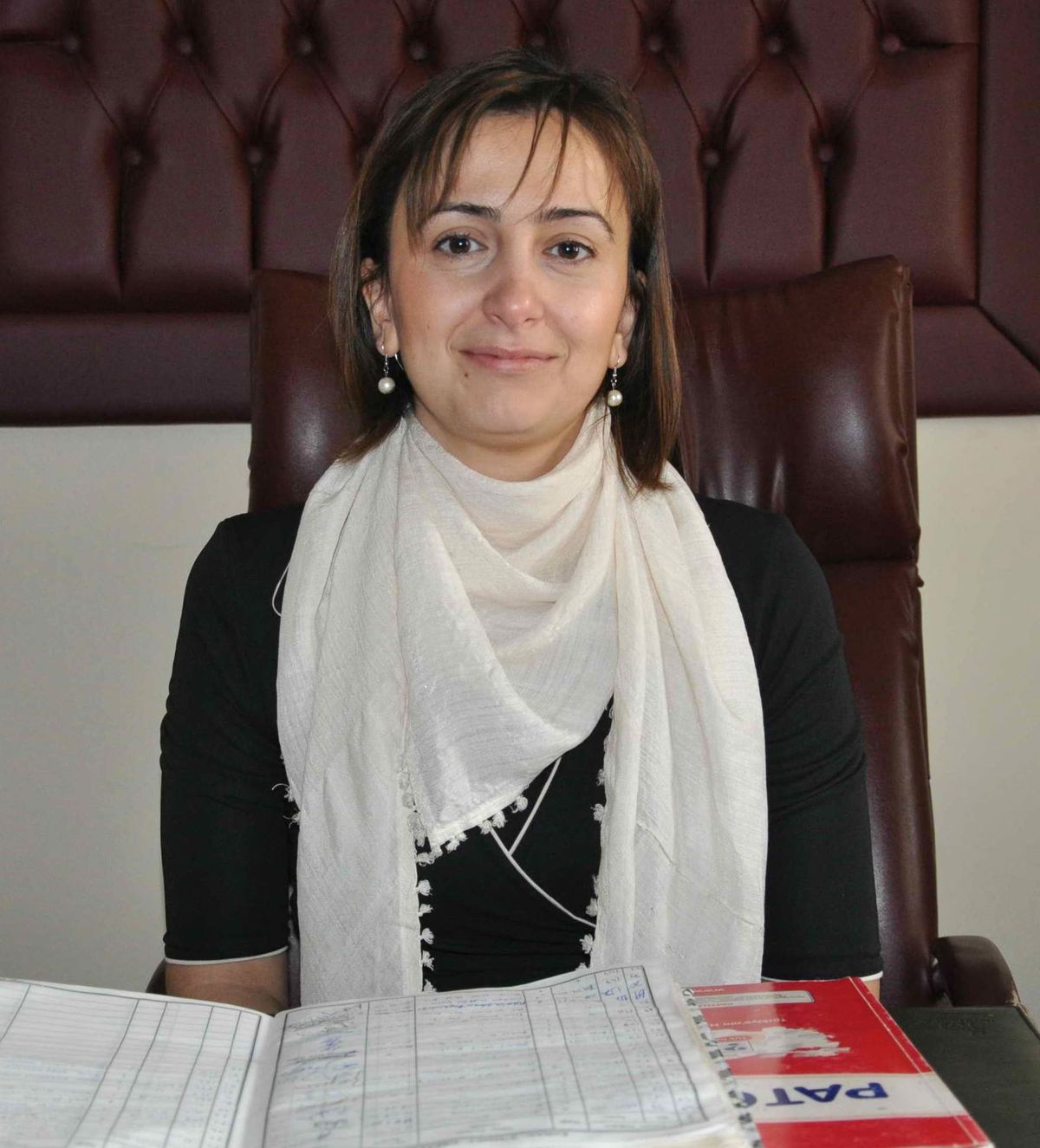 Soma'da 4 Şubat Dünya Kanser Günü