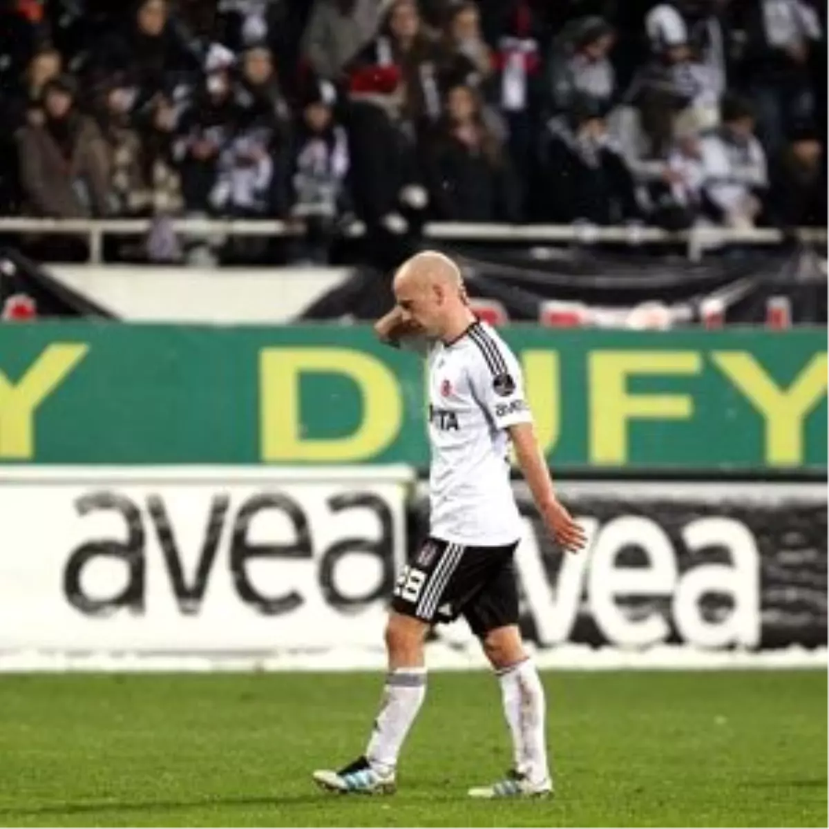 Spor Toto Süper Lig