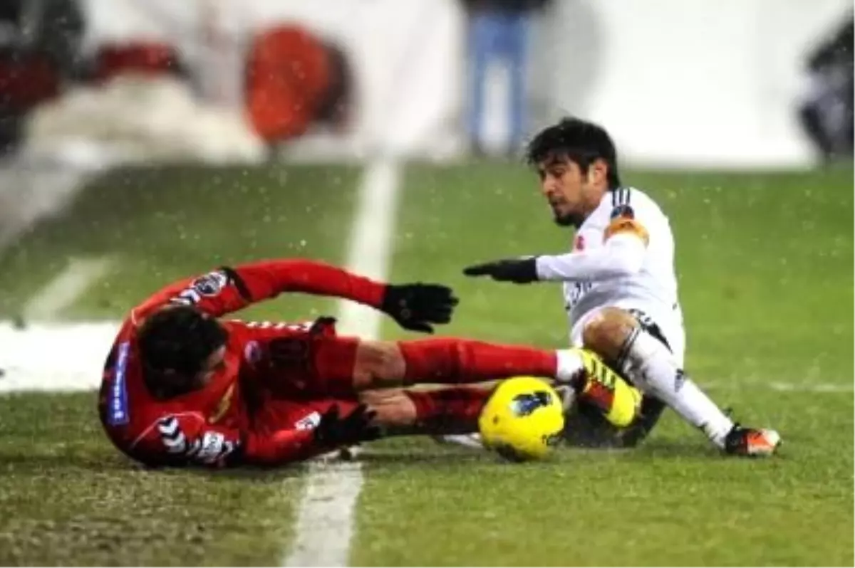 Spor Toto Süper Lig