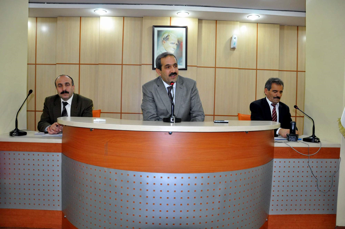'Taksi Ücretlerine Düzenleme Getirilsin'