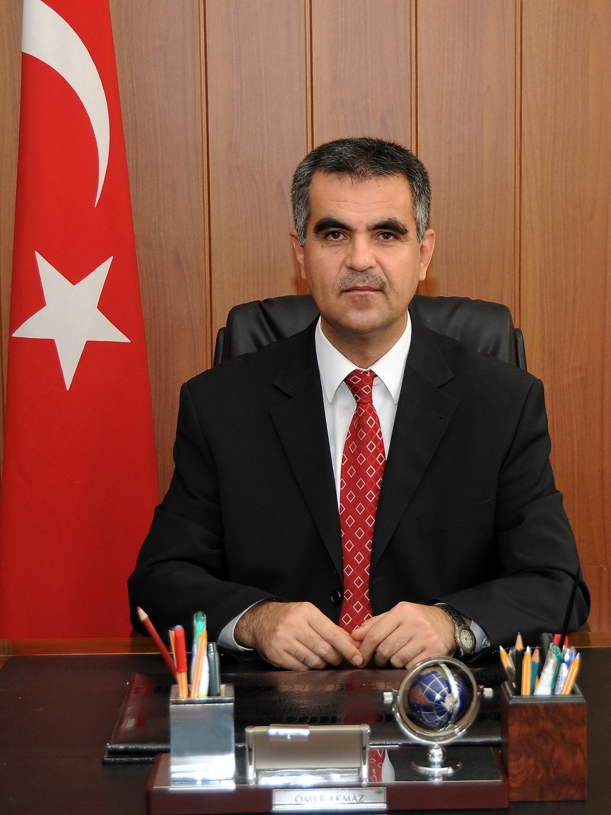 Tarımdaki Risk ve Prim Destekleri