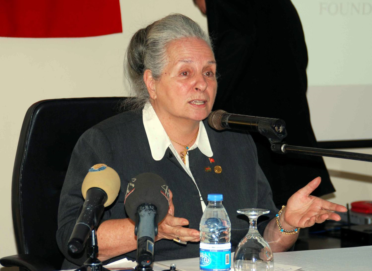 Timsal Karabekir Salihli'ye Geliyor