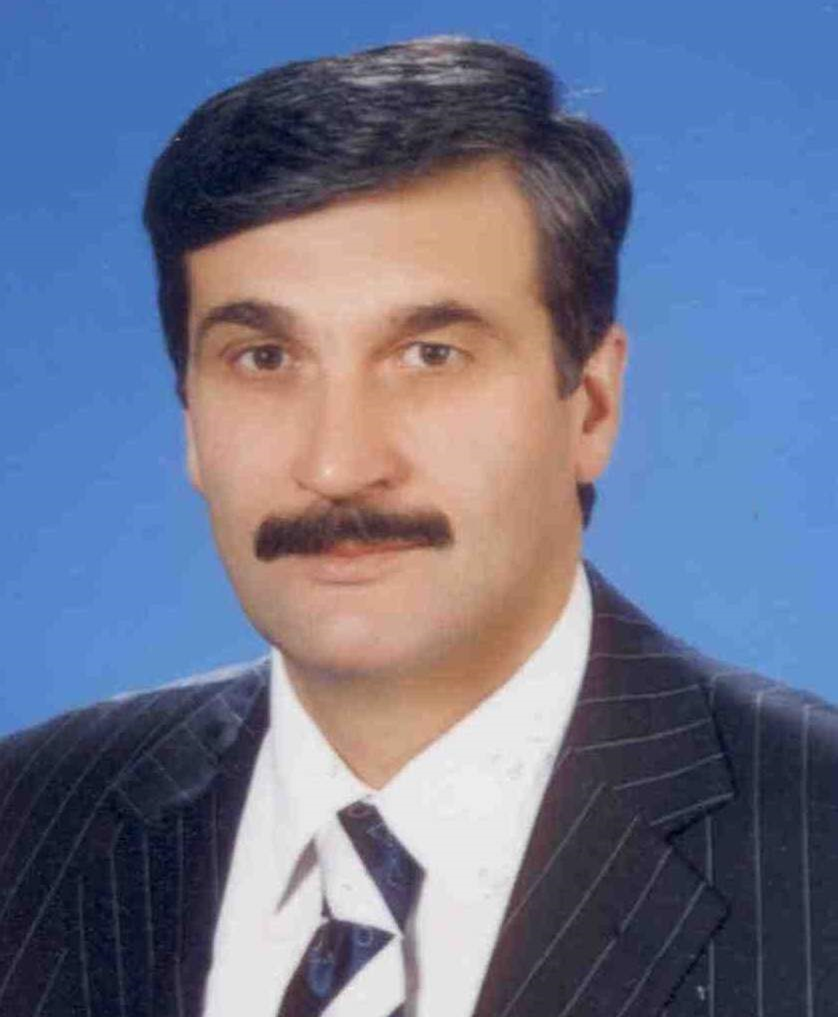 Trabzon Valiliği Üç Yeni Şube Müdürlüğü Kurdu