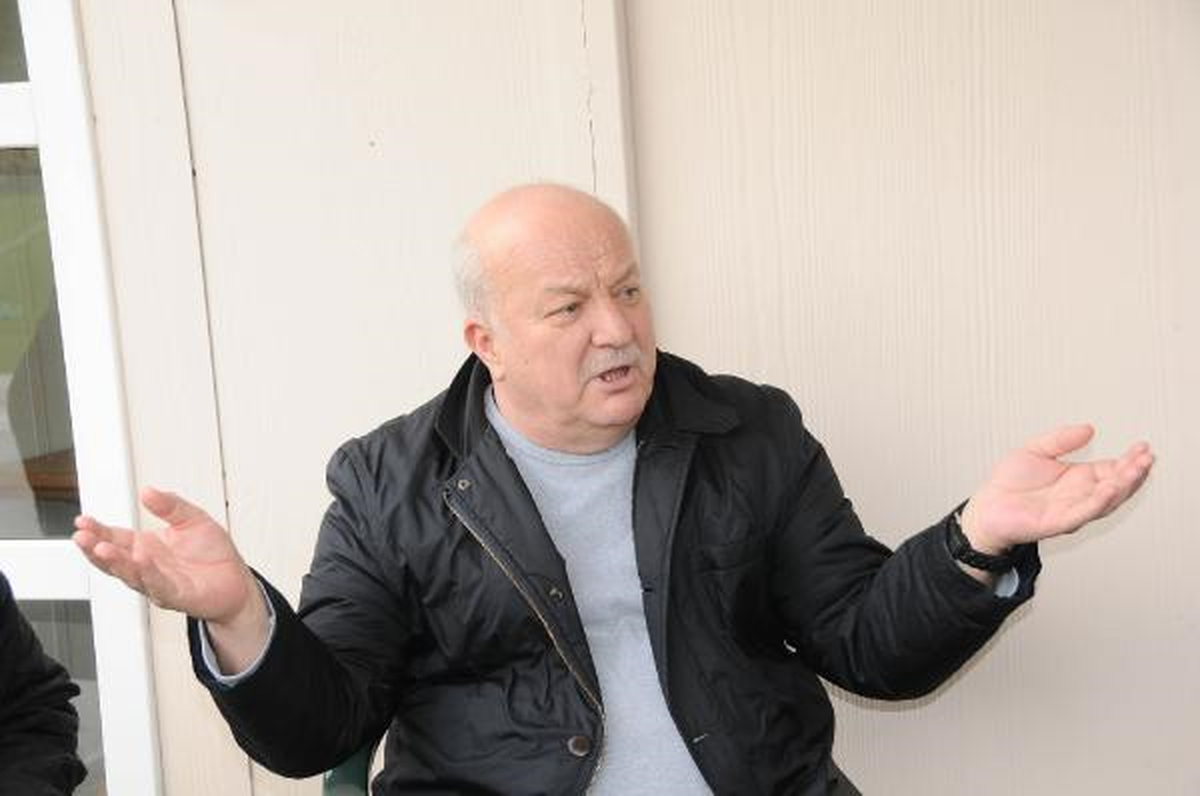 Trabzonspor Haftanın En Karlısı