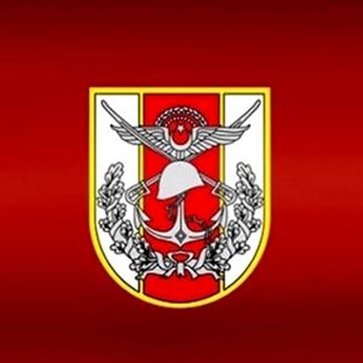 TSK 'Üç Paşayı Güdemiyorsun' Sözüyle İlgili Hukuki Süreç Başlattı