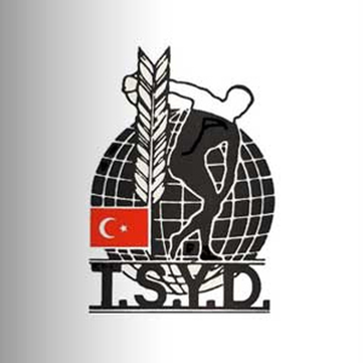 TSYD, İHA Muhabirine Yapılan Saldırıyı Kınadı