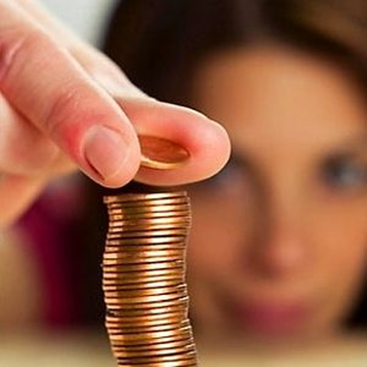 Tüik, Tüketici ve Üretici Fiyat Endeksini Açıkladı