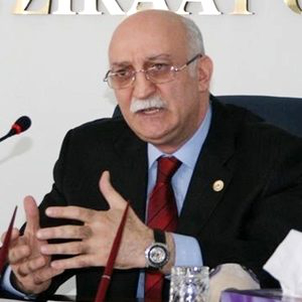 Tzob: Sıcaklıkların Düşmesi Sıkıntıları Artırdı