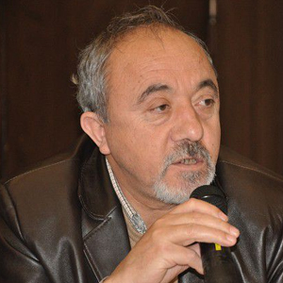 Ziraat Mühendisleri Odası: Türkiye Parsel Parsel Satışta