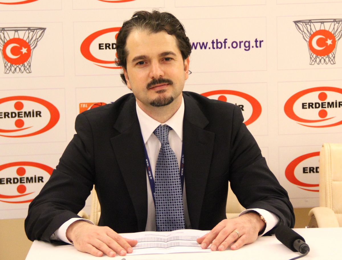 Erdemir-Tofaş Maçının Ardından