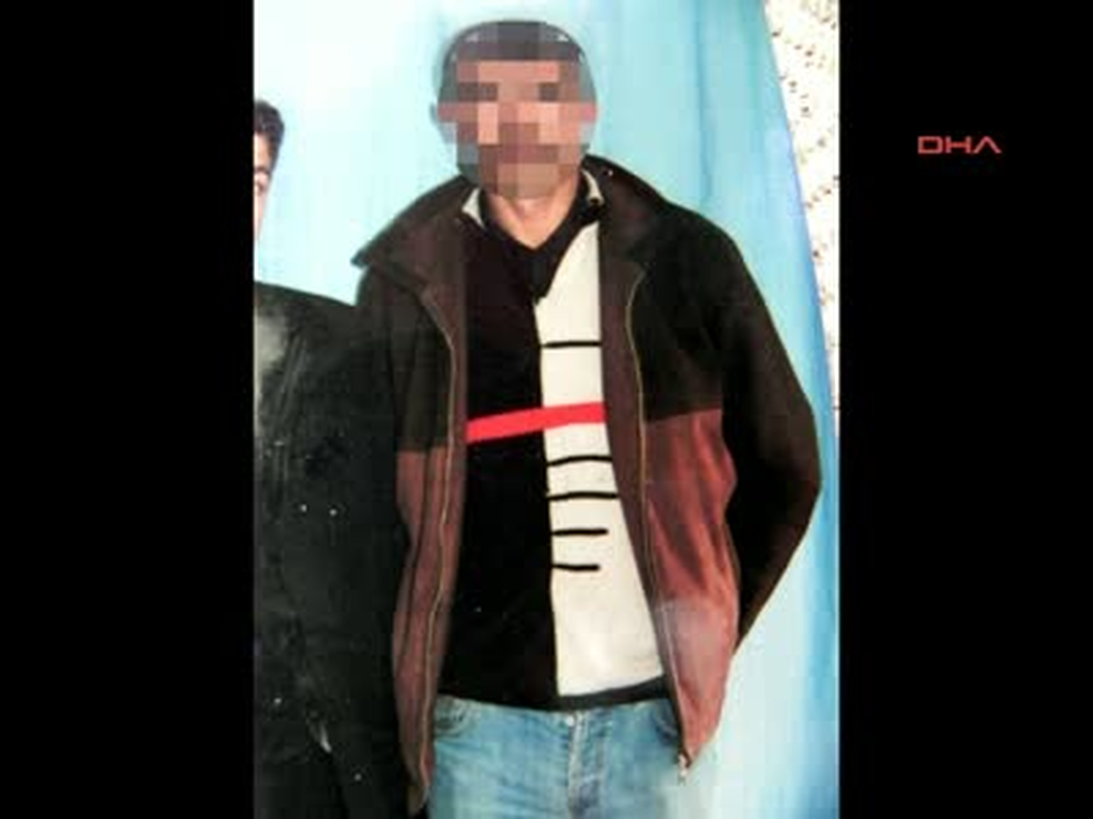 Kadına Şiddette Bahane Bitmiyor, 'Sigara mı İçiyorsun?' Dayağı