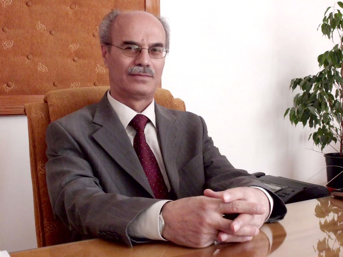 Kırşehir Organize Sanayi Bölgesinde 38 Fabrika Faaliyetini Sürdürüyor