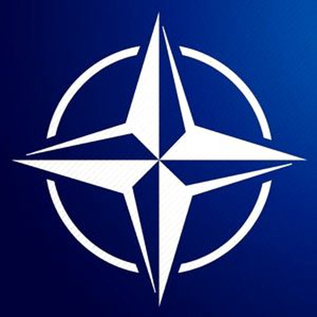 Nato, Yeni İnsansız Hava Araçları Projesini Tanıttı