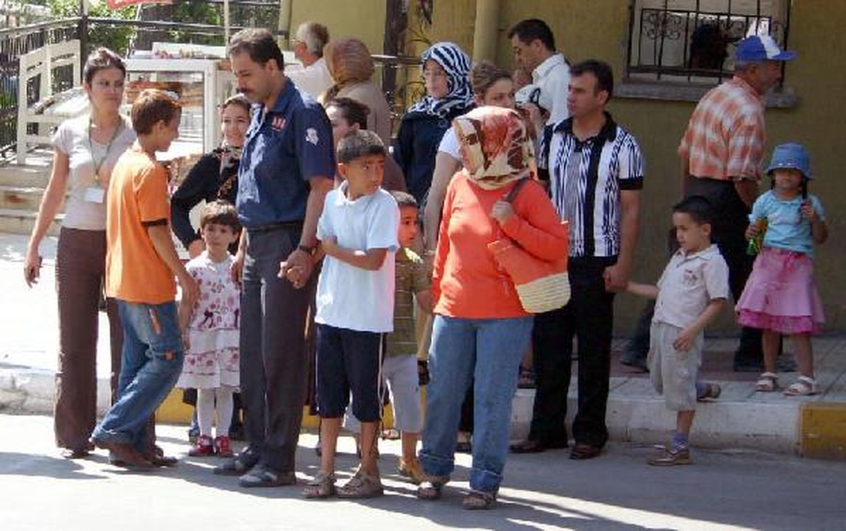 Sahte Rapor Davasının Faturası Devlete Çıkacak