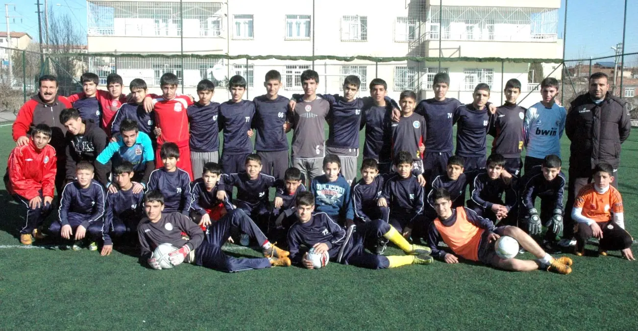 Spor Toto 3. Lig