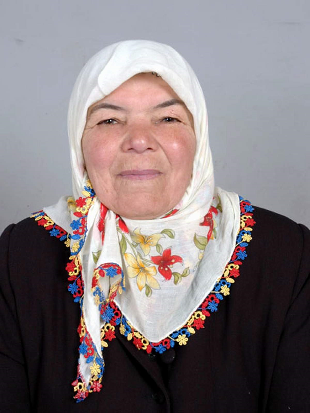 Tedavi İçin Girdiği Havuzda Boğuldu