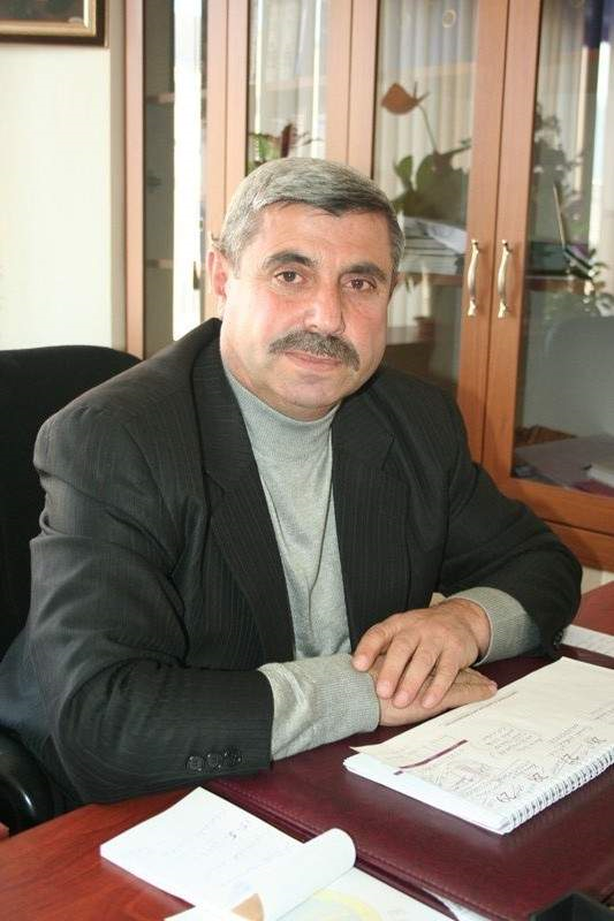 Tütün Mamulleri Yasası Kaçakçılığı Artıracak