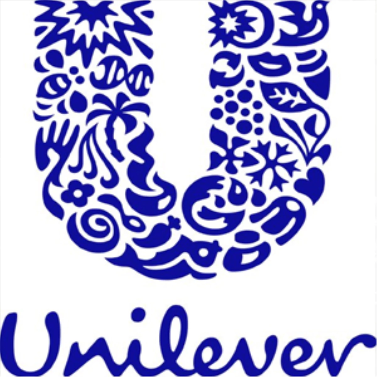 Unilever\'in 2011 Cirosu Yüzde 5 Artışla 46.5 Milyar Euro Oldu