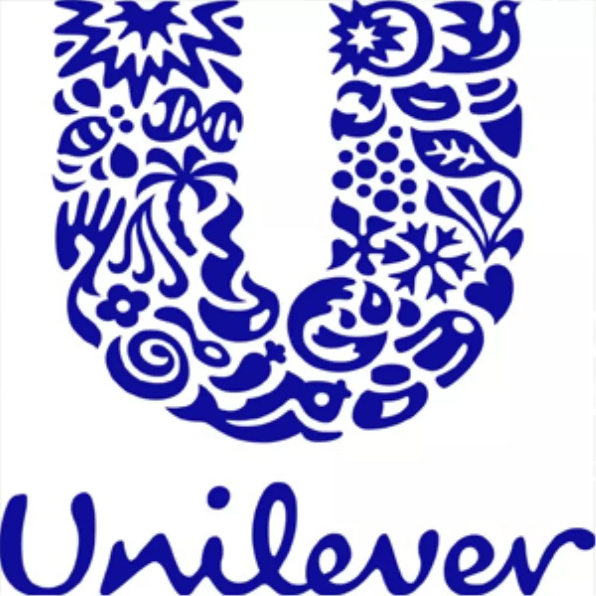 Unilever'in 2011 Cirosu Yüzde 5 Artışla 46.5 Milyar Euro Oldu