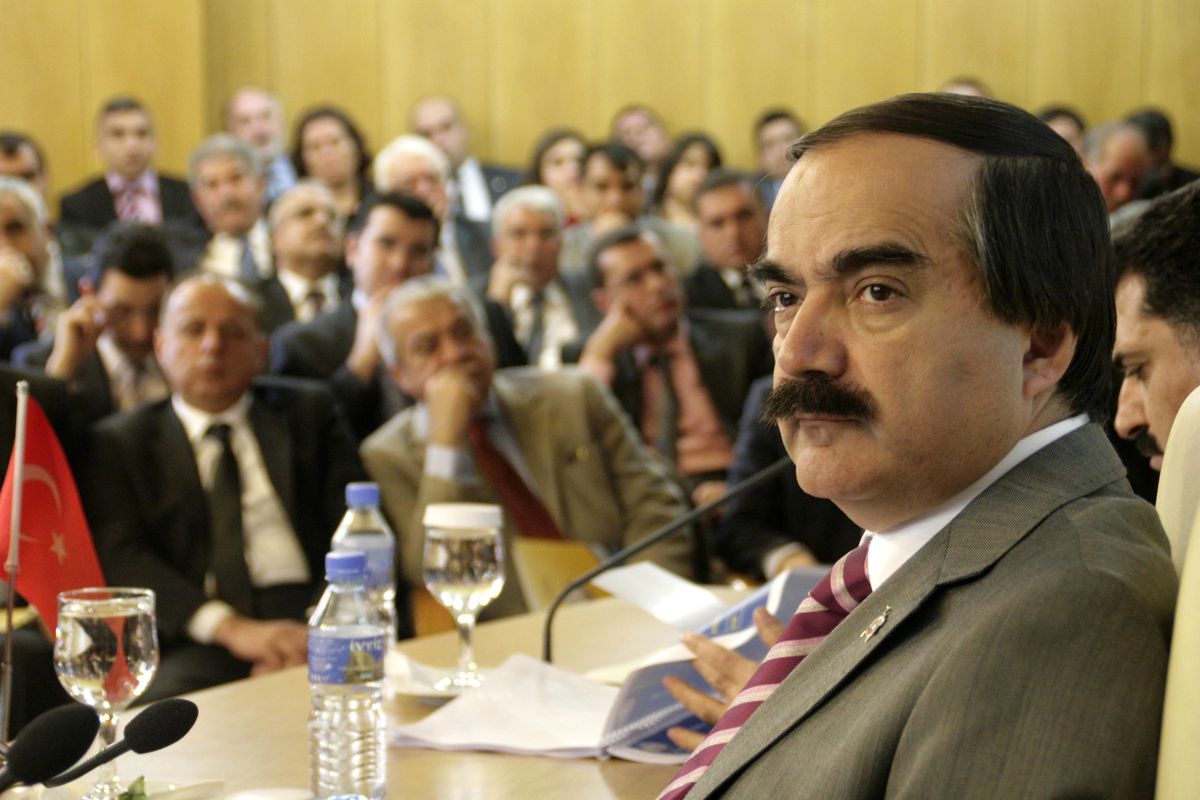 Vali Coş Eğitimdeki '2023 Hedefi'ni Açıkladı
