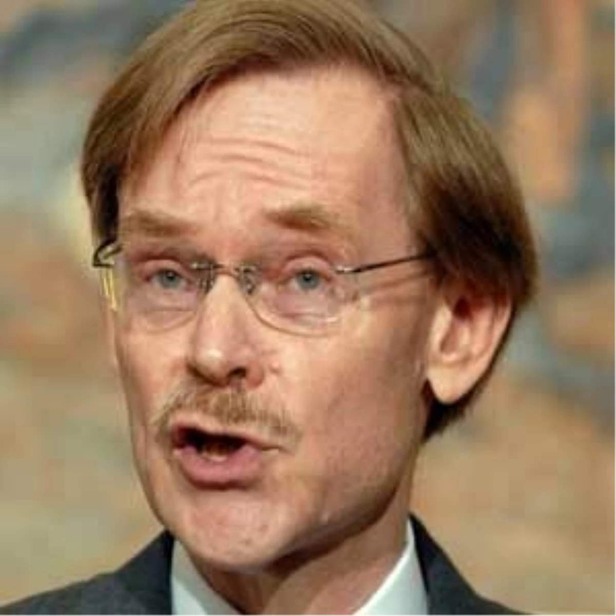 Zoellick: "Almanya ya Avrupa\'nın Lideri Olacak ya da Tökezleyecek"