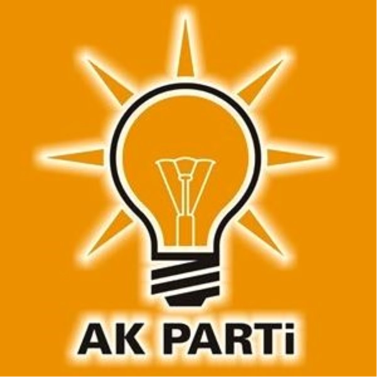 AK Parti Mamak İlçe Kongresi Yapıldı