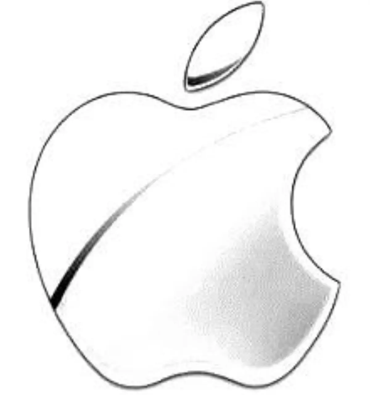 Apple\'a Göre İmessage Sorunu, Sorun Değil!