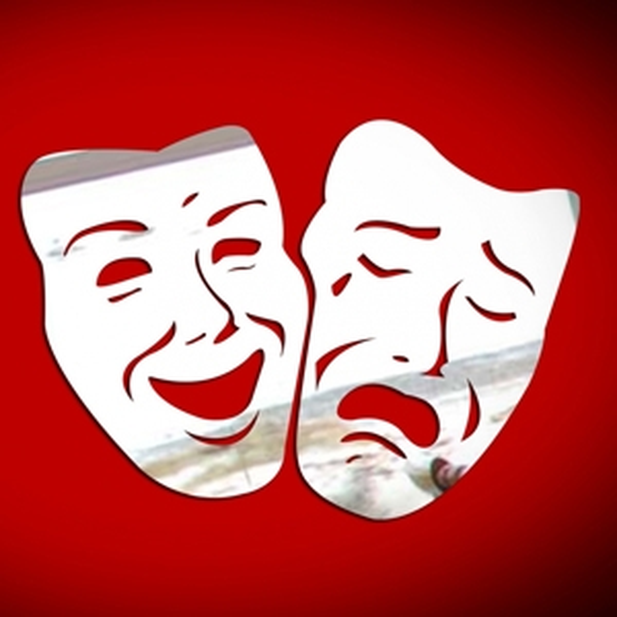 'Canlar Tiyatrosu' Yakında Perdelerini Açıyor