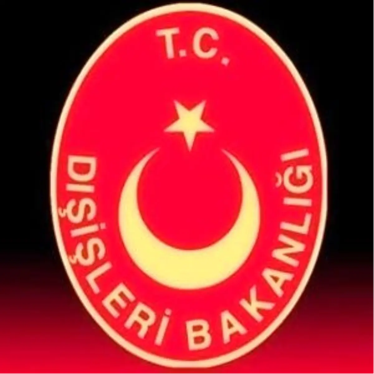 Dışişleri Bakanlığı\'ndan Yalanlama