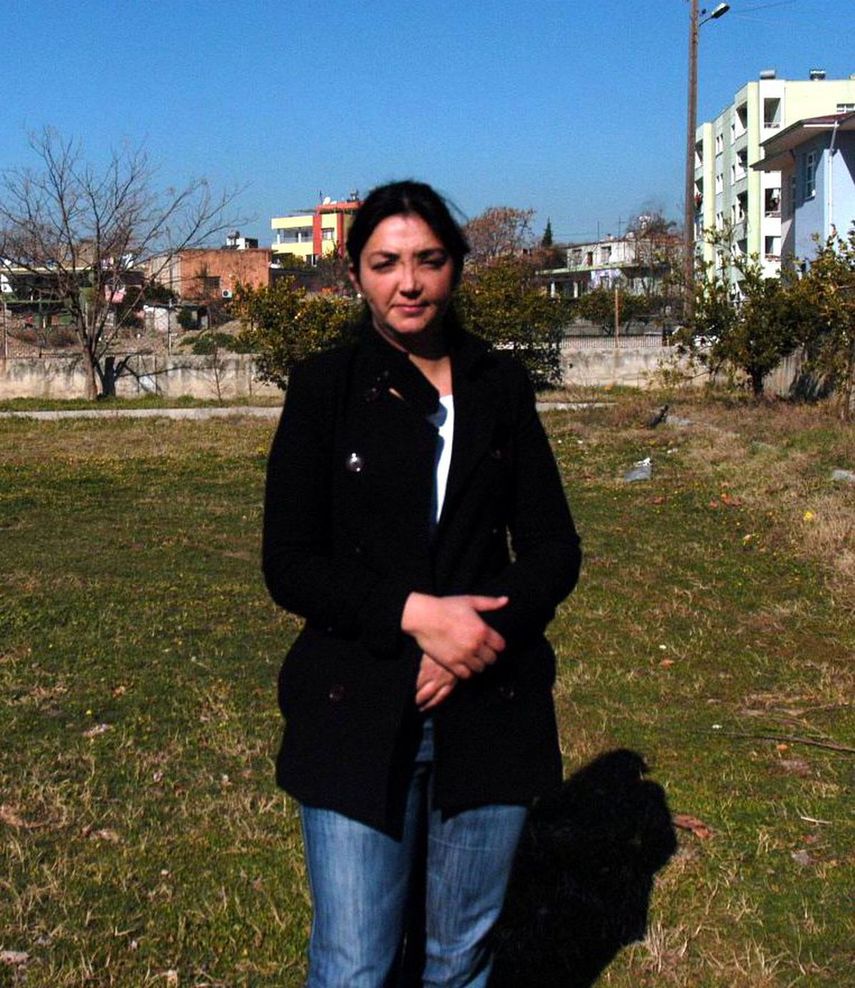 Geçirdiği 200'e Yakın Ameliyatla Rekor Kırmaya Aday