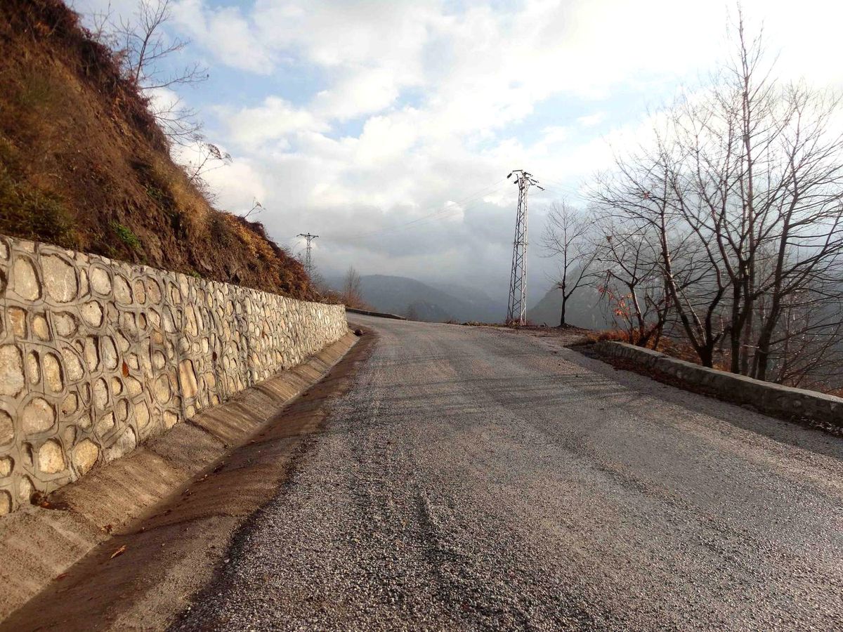 Kocaeli'de Öğrenciler Okula Güvenle Gidecek