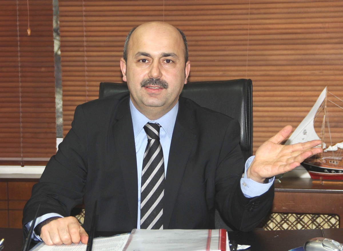 Soğuk Algınlığına ve Gribe Karşı Uyarı