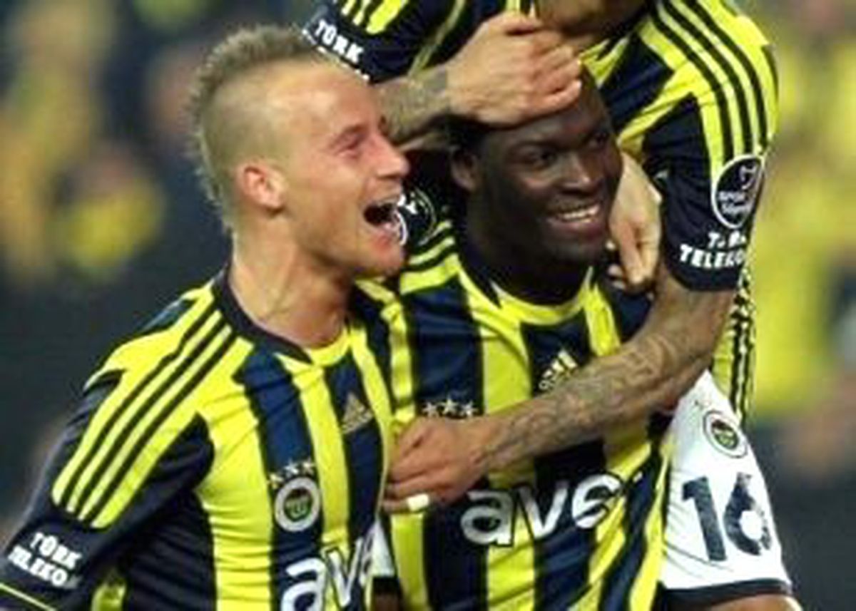 Sow Derbinin Ardından Neler Söyledi?
