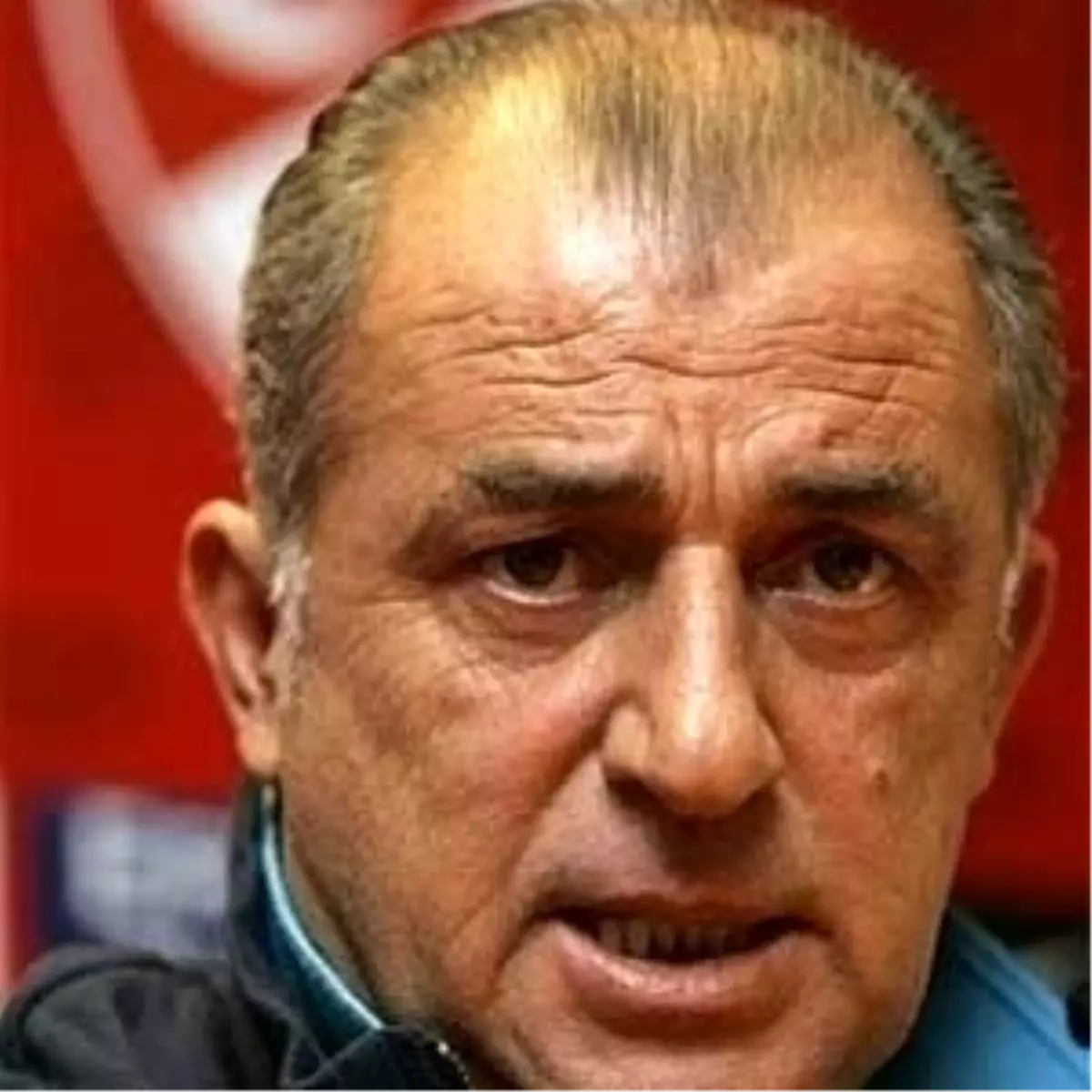 Terim: Galibiyetle Dönmek Çok Önemli