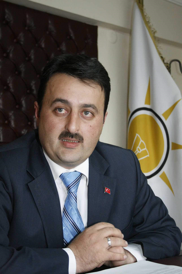 Toki, Kastamonu’da 324 Yoksulu Ev Sahibi Yapacak Son Dakika