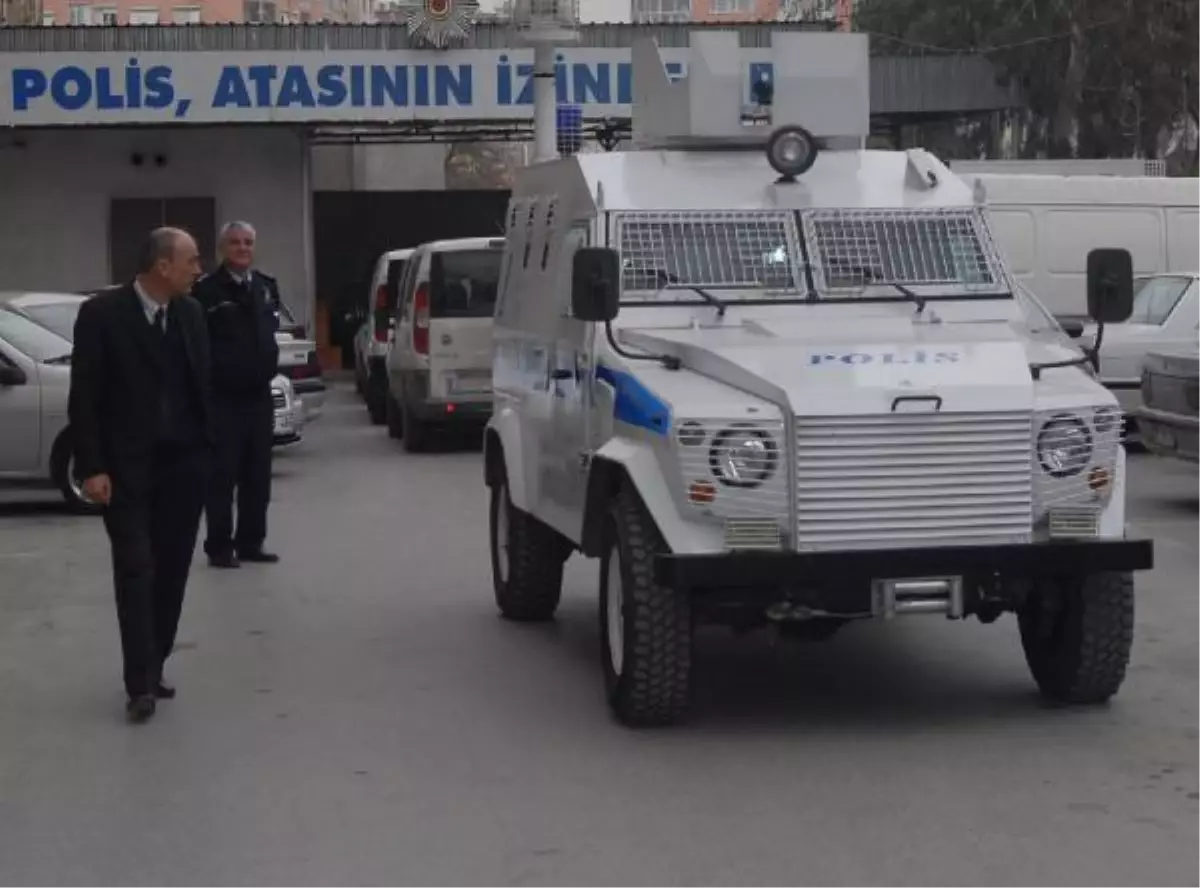 Aynı İşadamına Kumar Daveti, Çatışmayı Getirmiş