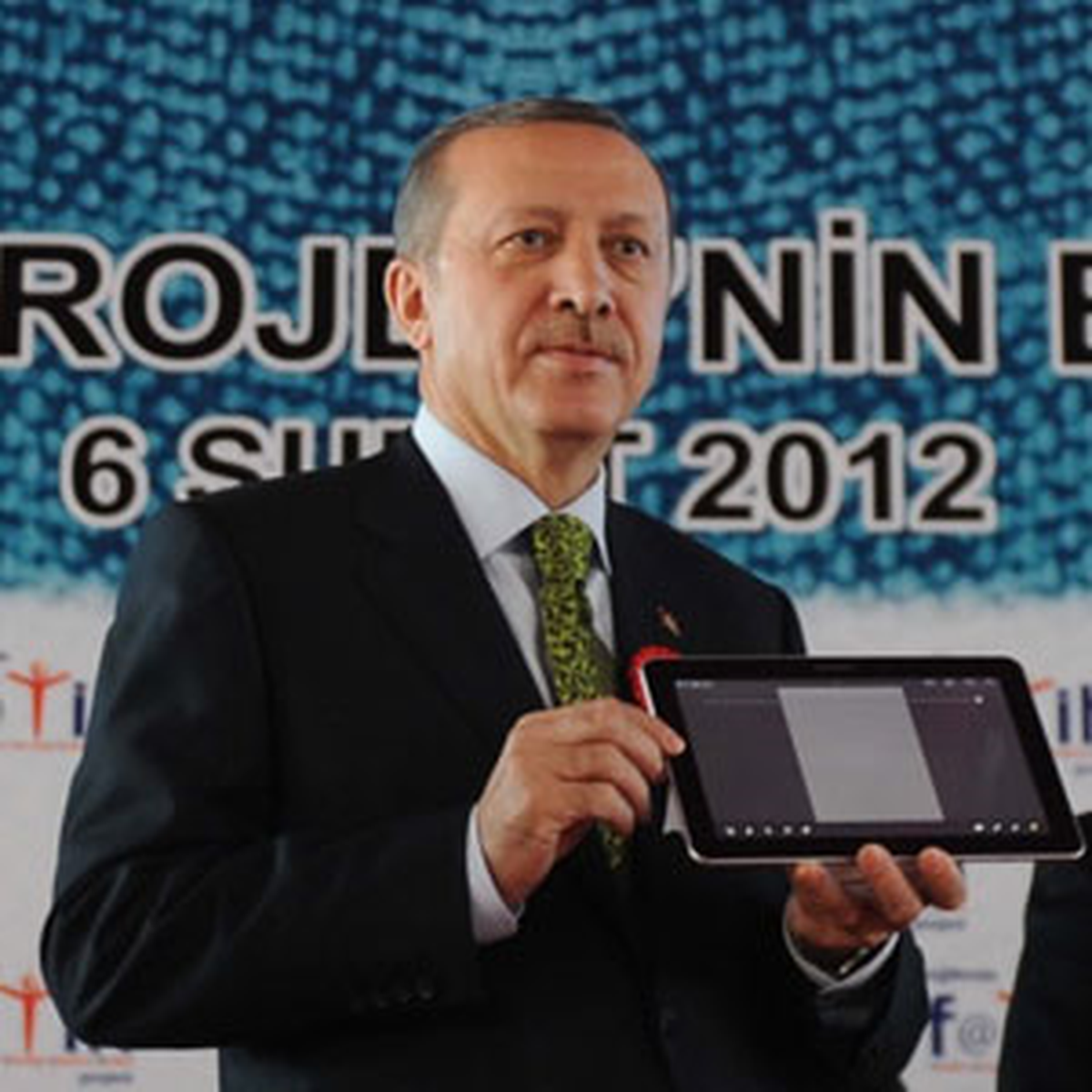 Başbakan Erdoğan: Bu Gençliğin Tinerci Olmasını mı İstiyorsunuz?