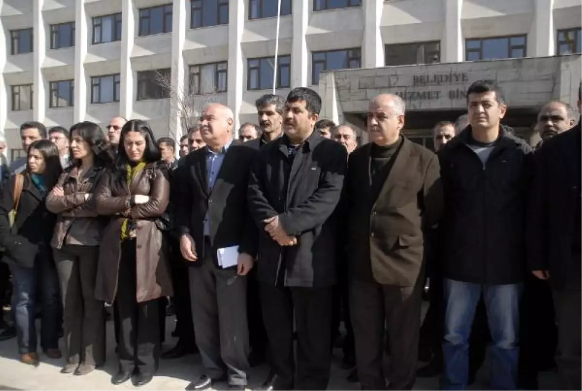 Saldırının Arkasında 'İyi Çocuklar' Var