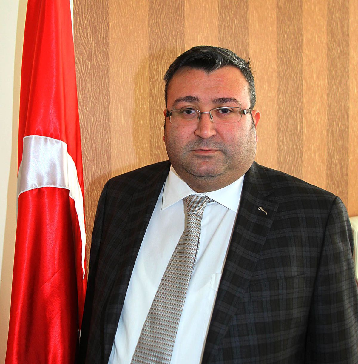 Boks Şube Sorumlusu Civelek Bayan Boksörümüz Milli Takım Kampında
