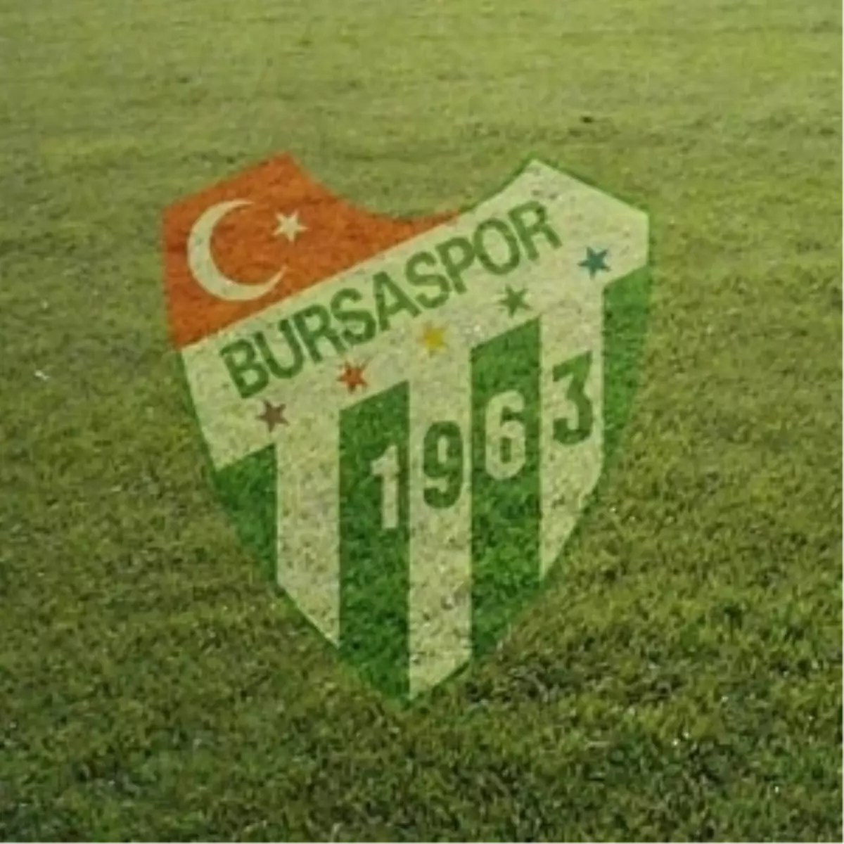 Bursaspor Kulübü\'nden İha Muhabirine Özür