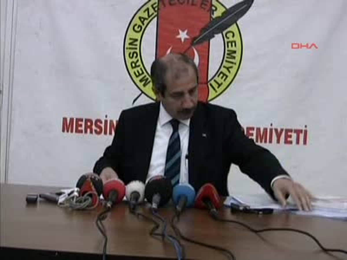 CHP Milletvekili Gök Sosyal Demokrat Olmadığı İçin Kılıçdaroğlu'na Karşıyım