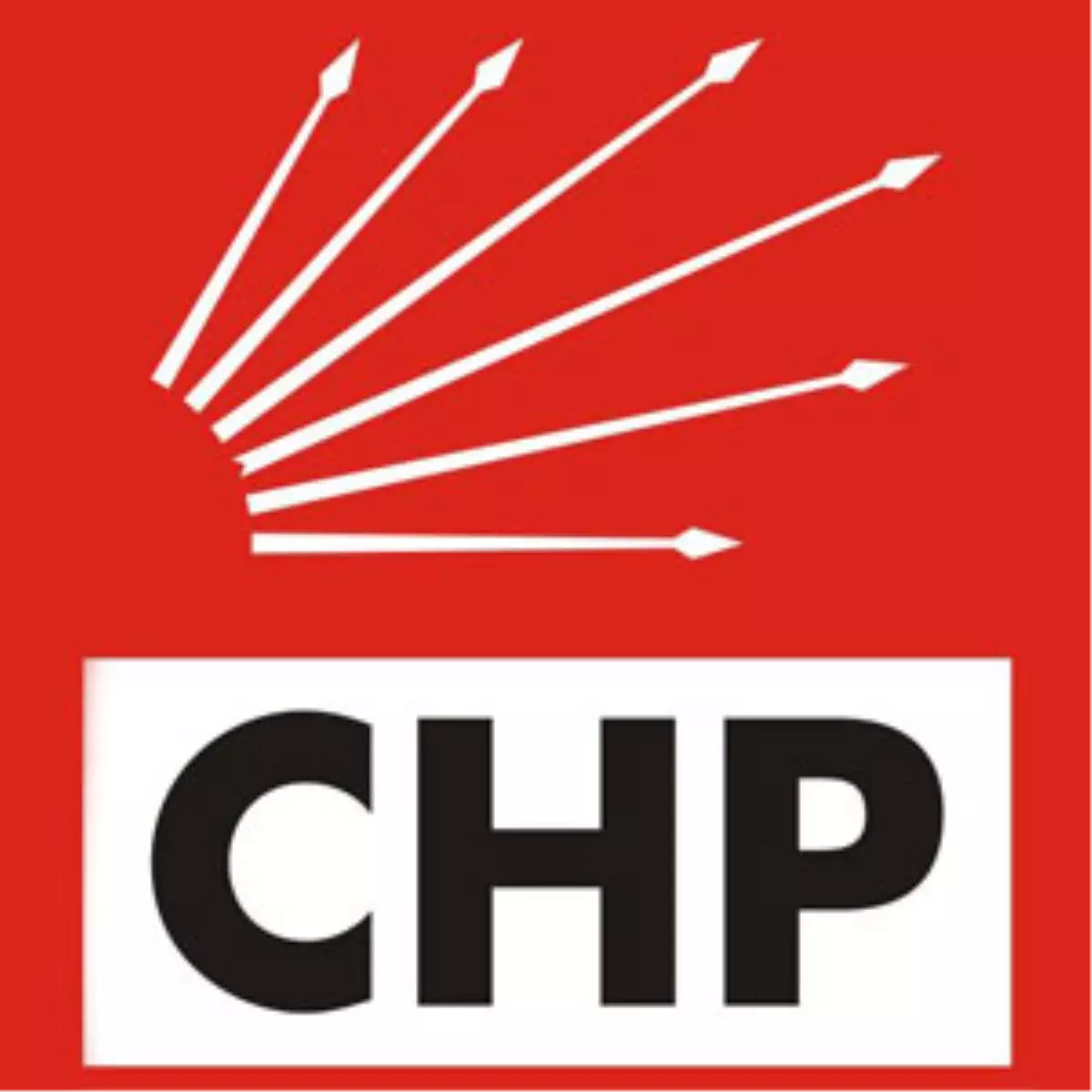 CHP'ye Ak Partili Başkan