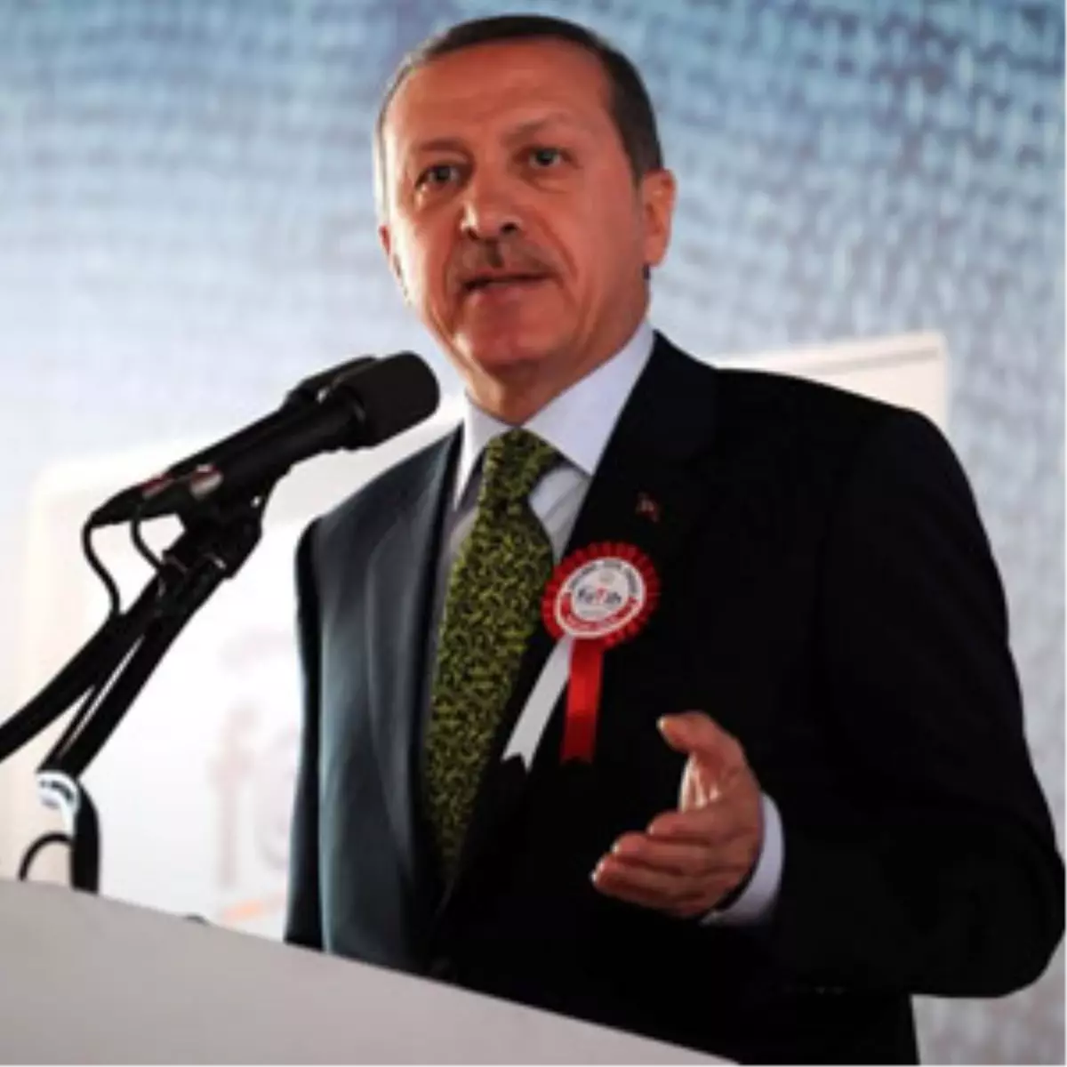 Fatih Projesi İçin Start Verildi