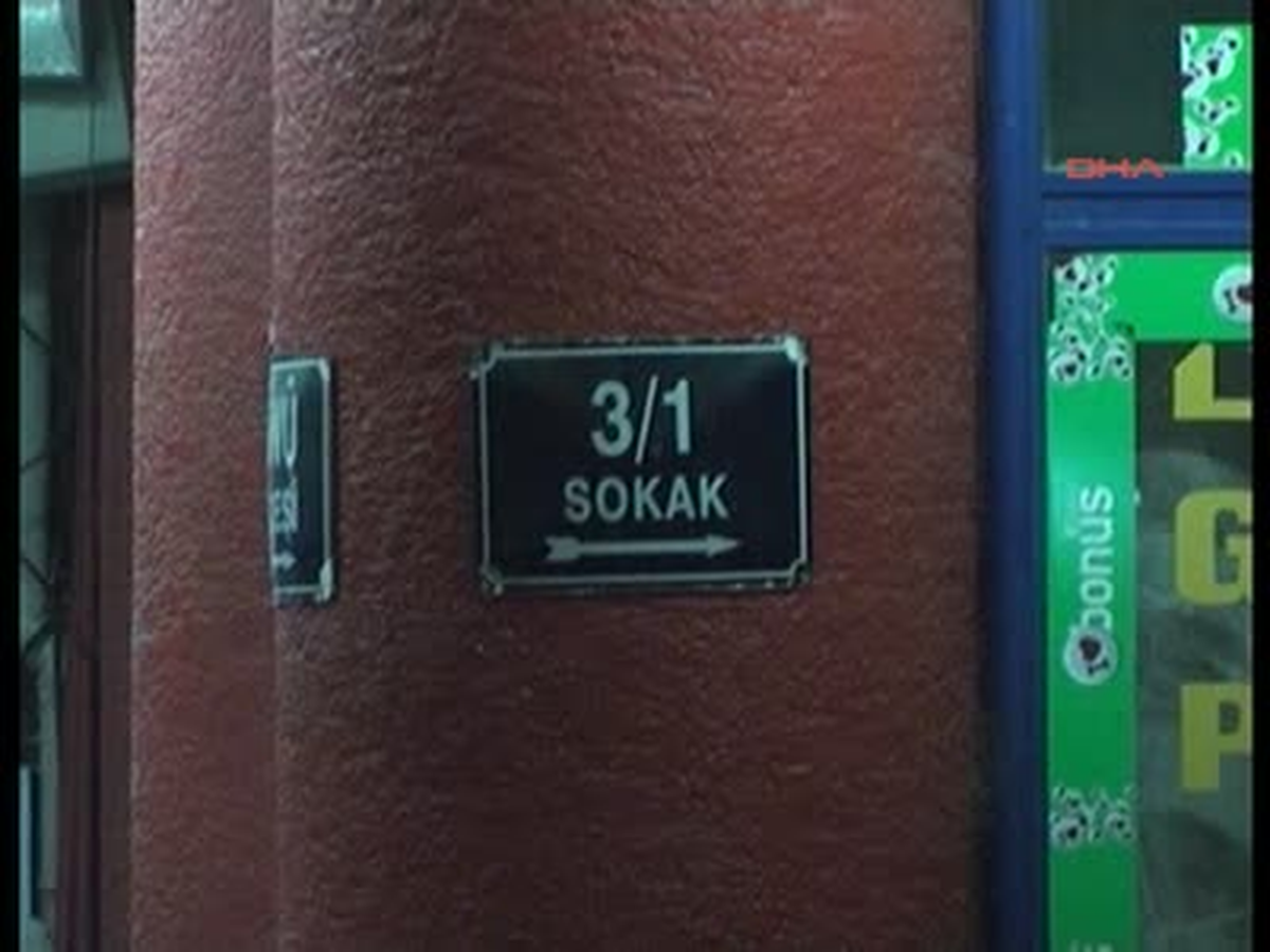 İşadamına 800 Bin TL'lik Hırsızlık Şoku