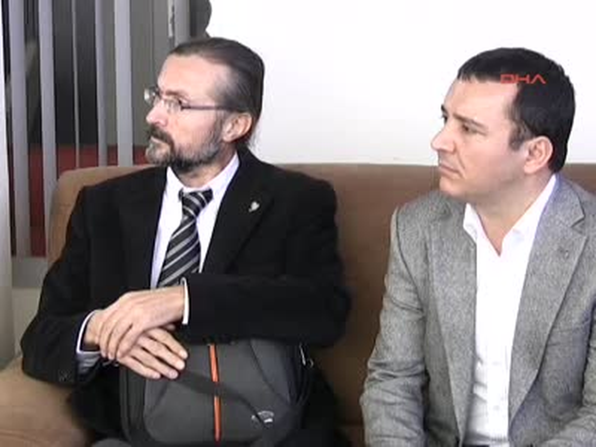Ratem: Radyo ve Televizyoncuların Reklam Gelirleri Az