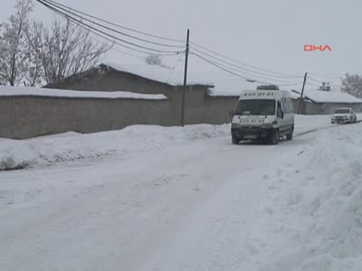 Rodos Konsolos Muavini Eskişehir'de Toprağa Verildi
