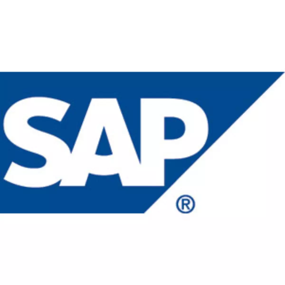 SAP Forum Ankara\'da