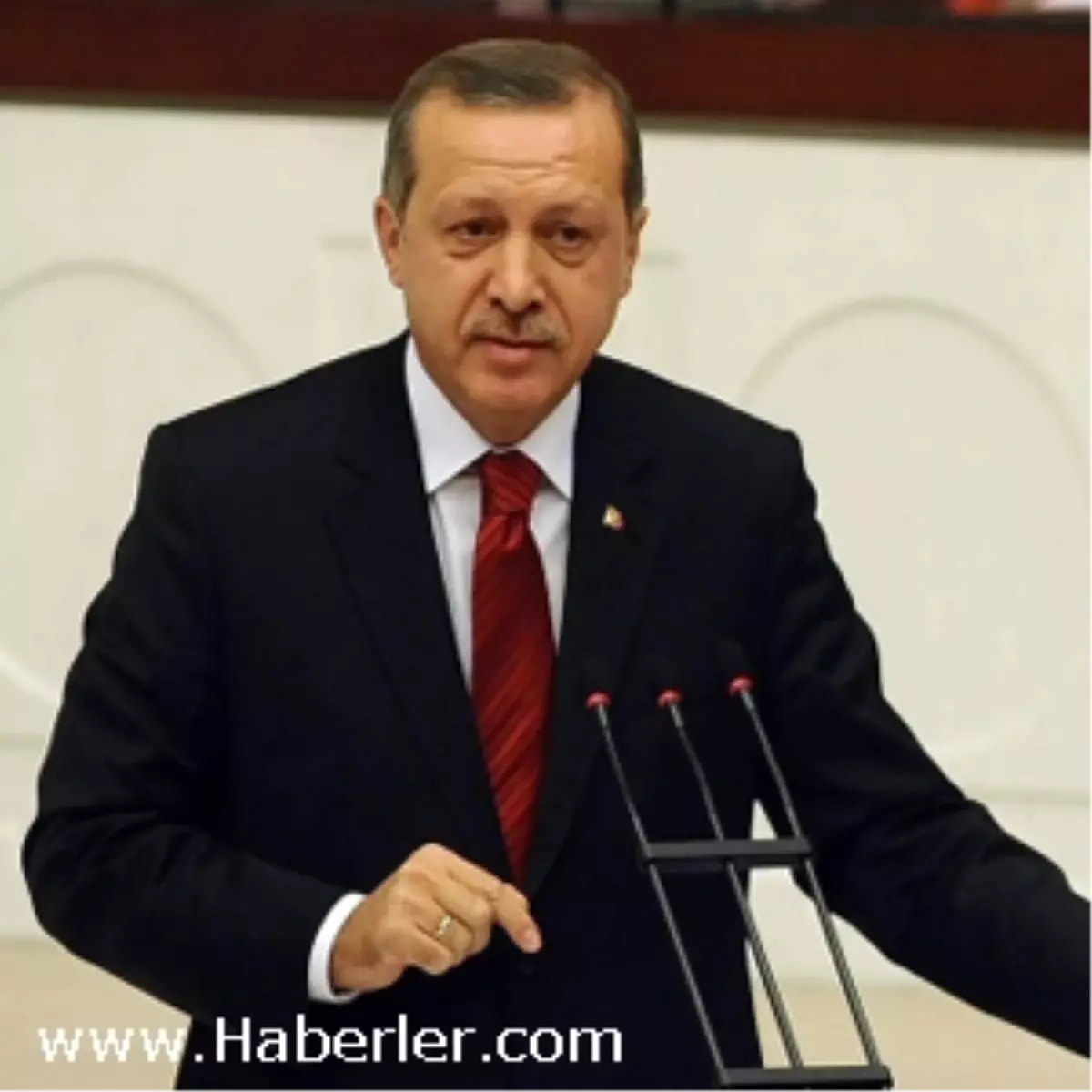 'Tinerci Gençlik Mi İstiyorsunuz?'