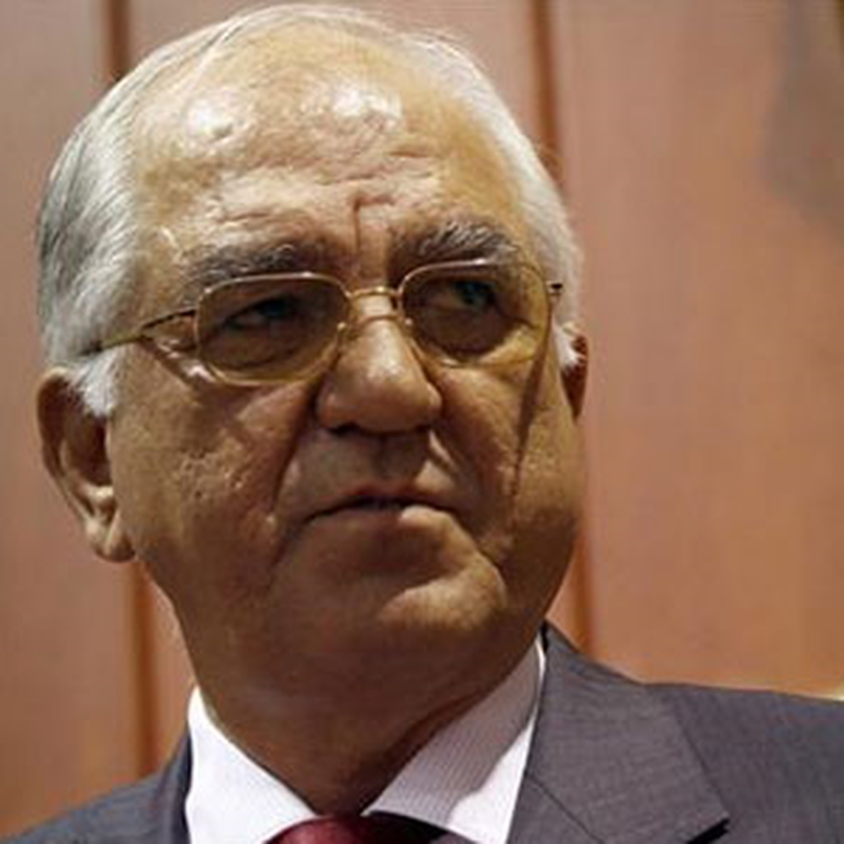 Terörle Mücadele Her Devlet İçin Zordur