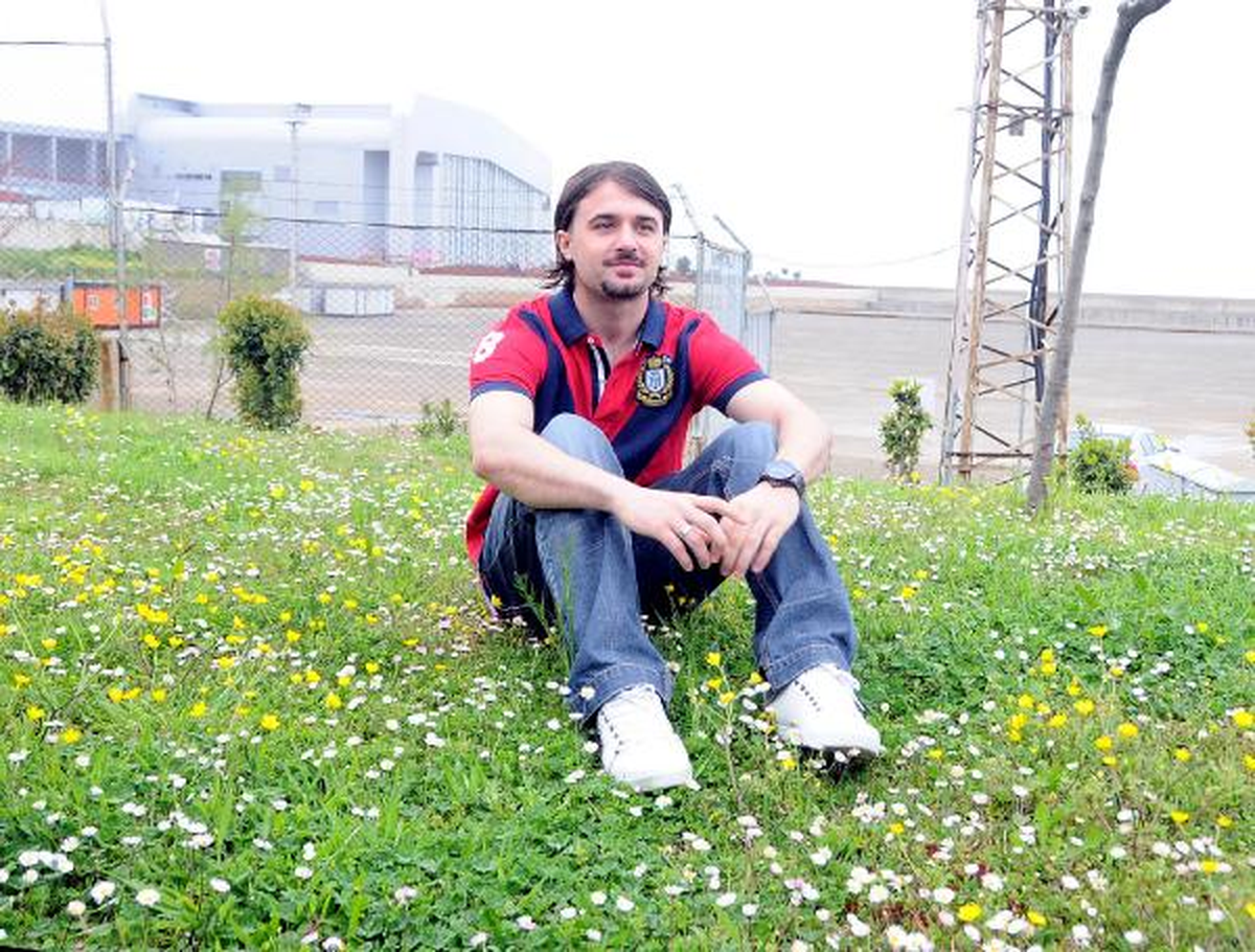 Trabzonspor'da Onur'da Sorun Maddi